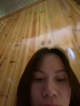 Snapshot of Trangbabylove chatting on 04-19-26, 01:27 Trangbabylove online show from 04-19-26, 01:27