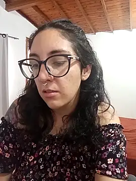 Melinerd online show from 12-02-25, 05:08