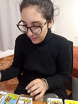 Melinerd online show from 12-03-25, 07:34