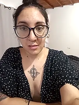 Melinerd online show from 12-20-25, 03:30