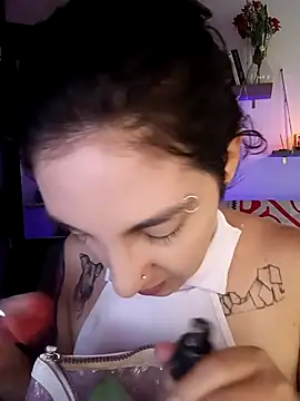 Melinerd online show from 03-19-26, 06:01