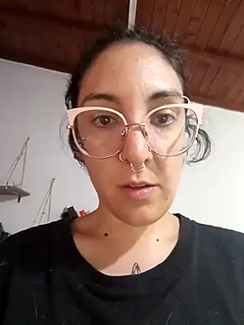 Melinerd online show from 04-20-26, 06:09