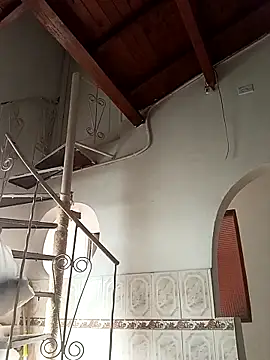 Melinerd online show from 04-25-26, 01:41