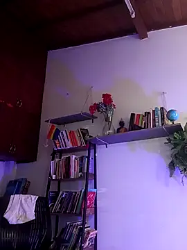 Melinerd online show from 04-28-26, 06:02