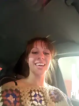 cleopatravodos online show from 04-15-26, 06:48
