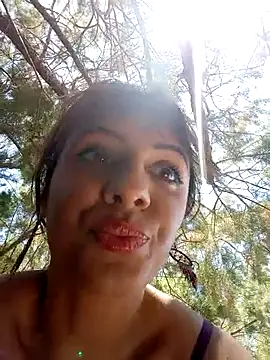 cleopatravodos online show from 06-07-26, 11:36