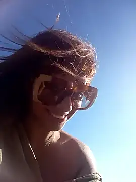 cleopatravodos online show from 06-14-26, 03:47