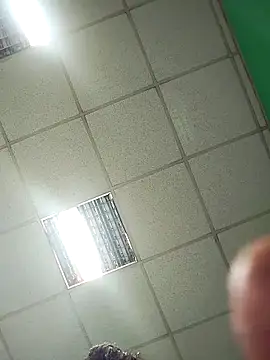 platone09 online show from 12-03-25, 01:09