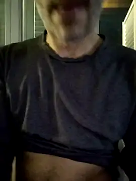 platone09 online show from 12-21-25, 09:22