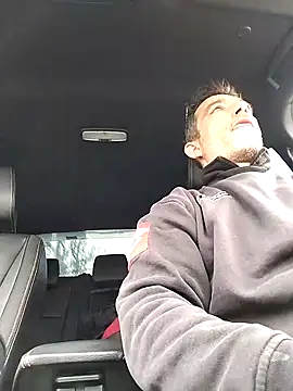 platone09 online show from 03-21-26, 03:37