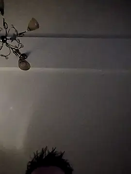 platone09 online show from 04-01-26, 07:44