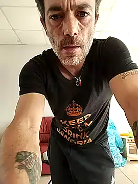 platone09 online show from 04-17-26, 01:36