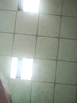 platone09 online show from 04-19-26, 02:16