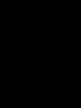 putit4444 online show from 11-19-25, 11:05