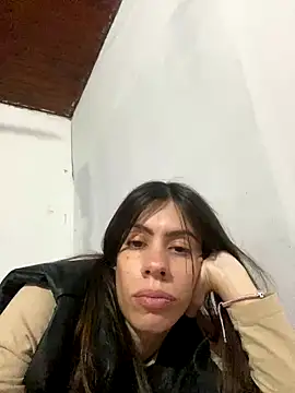 putit4444 online show from 11-23-25, 01:16