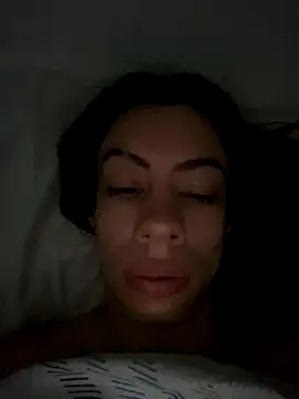 putit4444 online show from 11-24-25, 12:49