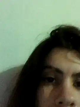 putit4444 online show from 12-01-25, 04:50