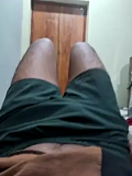 Snapshot of Sandeepa897 chatting on 11-26-25, 05:47 Sandeepa897 online show from 11-26-25, 05:47