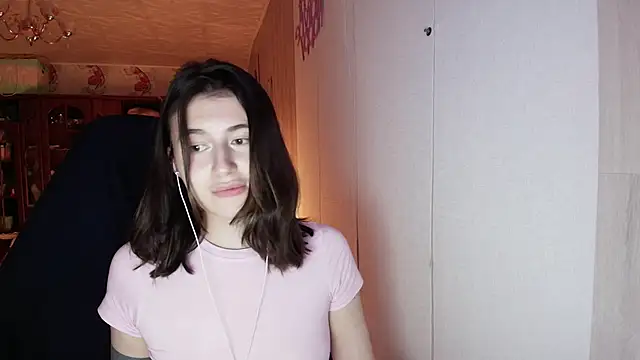 KristinaScott online show from 03-01-26, 05:59