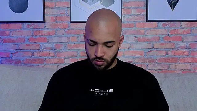 Chris Varden online show from 04-23-26, 07:05