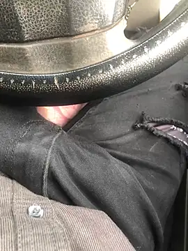 Snapshot of dreamframe chatting on 02-13-26, 09:49 dreamframe online show from 02-13-26, 09:49