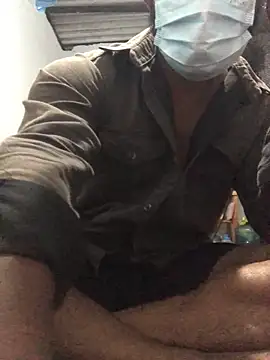 Snapshot of dreamframe chatting on 03-05-26, 02:46 dreamframe online show from 03-05-26, 02:46