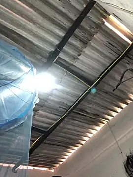 Snapshot of dreamframe chatting on 03-06-26, 09:06 dreamframe online show from 03-06-26, 09:06