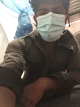 Snapshot of dreamframe chatting on 03-11-26, 05:57 dreamframe online show from 03-11-26, 05:57