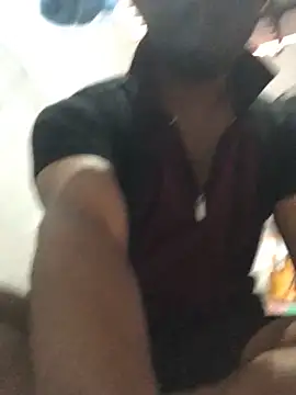 Snapshot of dreamframe chatting on 03-14-26, 03:56 dreamframe online show from 03-14-26, 03:56