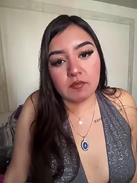 love queen02 online show from 11-18-25, 05:28