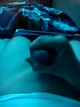 Snapshot of Kkkdkdjdj chatting on 11-15-25, 10:12 Kkkdkdjdj online show from 11-15-25, 10:12