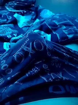 Snapshot of Kkkdkdjdj chatting on 11-16-25, 09:37 Kkkdkdjdj online show from 11-16-25, 09:37