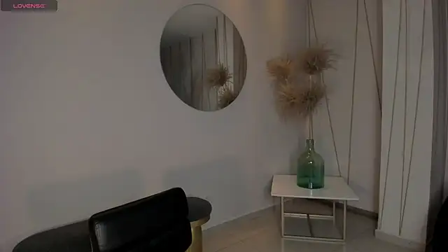 ZaraKafruni online show from 07-10-26, 08:11