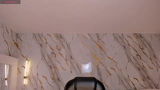 SophieLanne online show from 03-22-26, 04:05