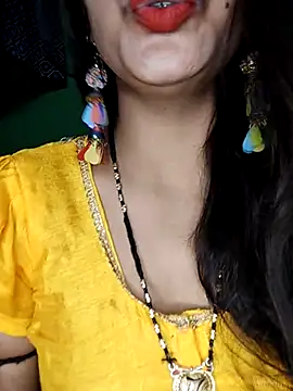 Snapshot of HOT-SUMAN-MISS chatting on 11-16-25, 09:26 HOT-SUMAN-MISS online show from 11-16-25, 09:26