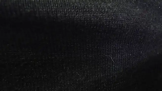 Mike20257xh online show from 02-20-26, 07:47