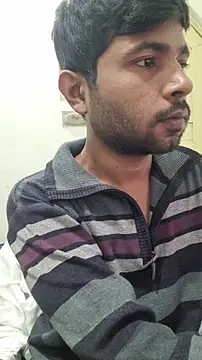 syndyc1 online show from 11-30-25, 02:59