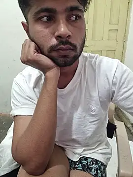 syndyc1 online show from 12-02-25, 07:42