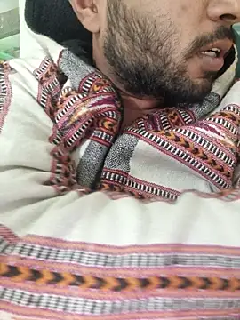 syndyc1 online show from 12-15-25, 07:18