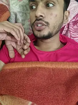 syndyc1 online show from 12-22-25, 03:31