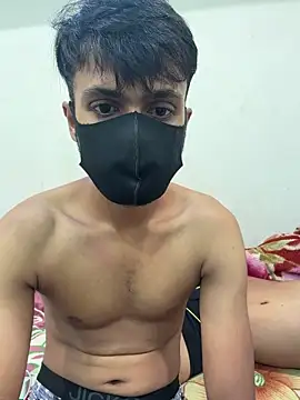 syndyc1 online show from 04-24-26, 01:35