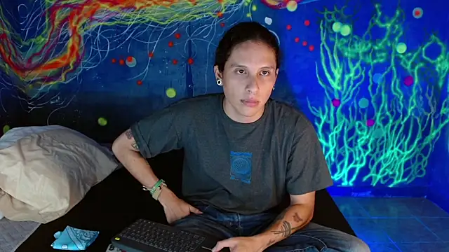 Snapshot of alan_dominat chatting on 11-18-25, 12:38 alan dominat online show from 11-18-25, 12:38