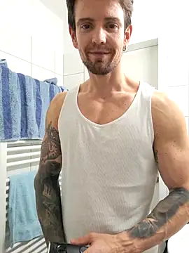 Mystery Mark online show from 02-26-26, 06:29