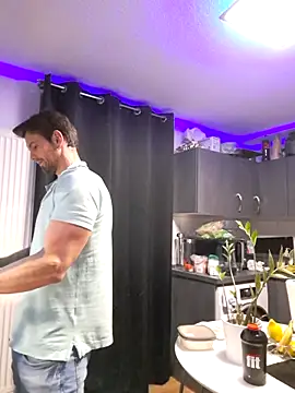 Mystery Mark online show from 03-11-26, 07:53