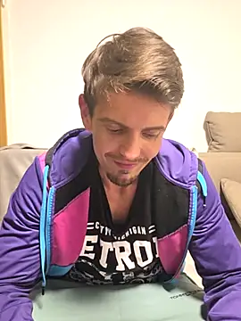 Mystery Mark online show from 04-15-26, 07:58