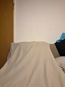 Mystery Mark online show from 04-22-26, 06:53