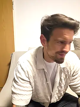 Mystery Mark online show from 04-24-26, 05:37