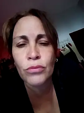 Tatitahot69 online show from 04-04-26, 07:33