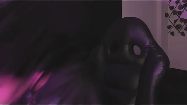 Anny Kiitty online show from 04-14-26, 04:29