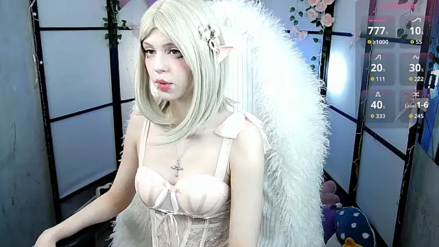 Aluwe Say online show from 01-06-26, 09:39